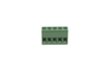 Connector/Terminal/Pin - Radwell International
