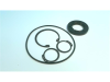 Hydraulic Pump Rebuild Kit / Seal Kit - Image