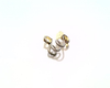 Thermal Overload/Heater - Radwell International