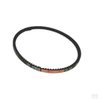 Belt - Radwell International