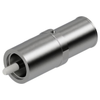 Heavy Duty Connector Contacts - 1195-09111006474-ND - DigiKey