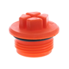 Hole Plugs - Tapered Caps - 145-900544-ND - DigiKey