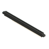 Edgeboard Connectors - 151-387-043-558-602-ND - DigiKey