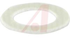 Washer - 70214207 - Allied Electronics, Inc.