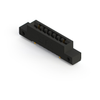 Edgeboard Connectors - 151-357-014-540-212-ND - DigiKey