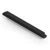 Edgeboard Connectors - 151-357-072-458-203-ND - DigiKey