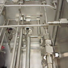 Ultra High Purity Multi-Component Gas Mixing System -- Series 4000UHP - Image