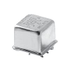 Diodes -- S114D-26 - Image