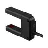 Photointerrupters - Slot Type - Transistor Output - SL30VB6V W/30 - ODG (Origin Data Global)