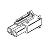 Connectors - 19-09-1029 - ODG (Origin Data Global)