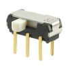 Slide Switches - CL-SB-22C-12 - ODG (Origin Data Global)