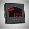 Meters -- DMR35-ACA1-AC1-R
