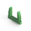 Edgeboard Connectors - 151-307-008-459-178-ND - DigiKey