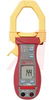 1000A DIGITAL CLAMP-ON METER, 800A, 600V, TRMS MEASUREMENT - 70102043 - Allied Electronics, Inc.