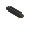 Edgeboard Connectors - 151-387-018-544-807-ND - DigiKey
