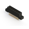 Edgeboard Connectors - 151-396-022-540-204-ND - DigiKey