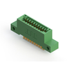 Edgeboard Connectors - 151-845-020-555-212-ND - DigiKey