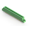 Edgeboard Connectors - 151-833-019-558-108-ND - DigiKey