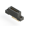 Edgeboard Connectors - 151-395-008-523-107-ND - DigiKey