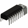 Audio Amplifiers -- AN7510-ND - Image