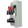 Circuit Protection Accessories - 3473-VBFS362F-ND - DigiKey