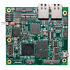 Embedded MCU, DSP Evaluation Boards - DK1651-LINUX-ND - DigiKey