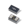 0.35pF 30kV Bidirectional Discrete TVS -- SP3042-01WTG - Image
