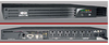 SmartPro 1U Rack/Tower UPS System, 1,000 VA -- SMART1000RM1U - Image