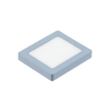 RF Accessories - 6099-PEWGCOV051-10-ND - DigiKey