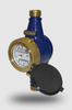 Residential Water Meter - WM Series - Assured Automation