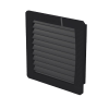 Rack Accessories - 281-2557560000-ND - DigiKey