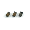 Arrays, Edge Type, Mezzanine (Board to Board) - 4985-2332-40FG00DPT1-S-ND - DigiKey