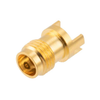 Coaxial Connector (RF) Assemblies - 5328-FMCN45943-ND - DigiKey