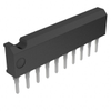 Motor Drivers, Controllers - BA6209N-ND - DigiKey