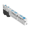 Valves and Control - 2171-VMPA1-M1H-HU-PI-ND - DigiKey