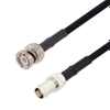 Coaxial Cables (RF) - 5328-FMCA2674-48-ND - DigiKey