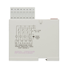 PLC Modules - 5528-SNAP-ODC5A-I-ND - DigiKey