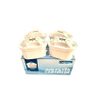 Water Filter Systems - 2499551 - RS Components, Ltd.