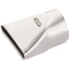 Heat Guns - 2829792 - RS Components, Ltd.