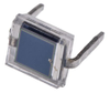 Photodiodes -- 1652428 - Image