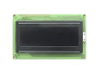LCD Monochrome Displays - 1631925 - RS Components, Ltd.