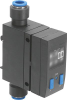 Flow Sensors - 1752136 - RS Components, Ltd.