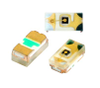 LEDs - 2576917 - RS Components, Ltd.