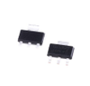 MOSFETs - 8269250 - RS Components, Ltd.