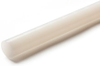 Plastic Rods -- 137613 - Image