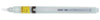 Soldering Accessories - 2834751 - RS Components, Ltd.