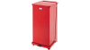 Waste Bins & Recycling Bins - 2023986 - RS Components, Ltd.