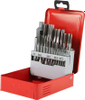 Threading Taps - 6681119 - RS Components, Ltd.