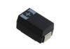 Tantalum Capacitors - 2306334 - RS Components, Ltd.