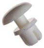 Rivets - 304102 - RS Components, Ltd.